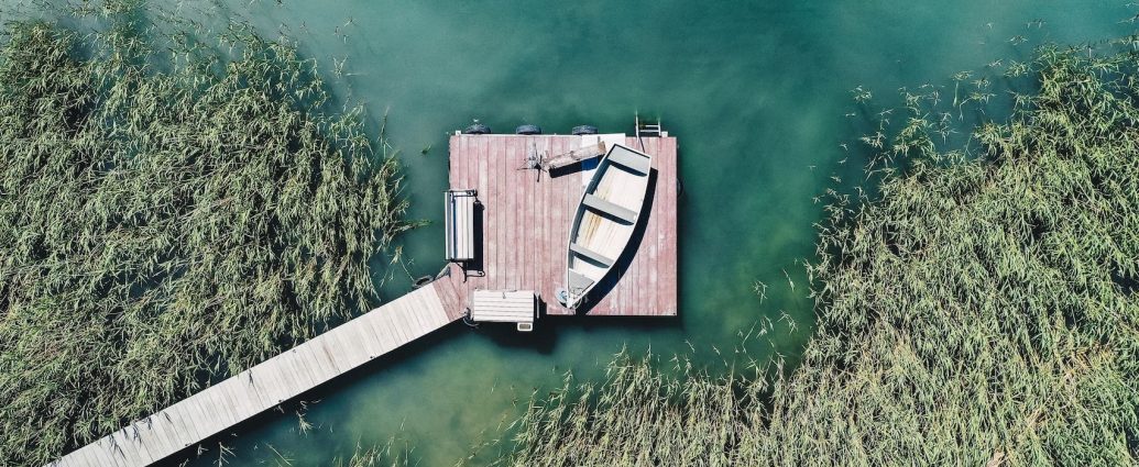 Balaton
