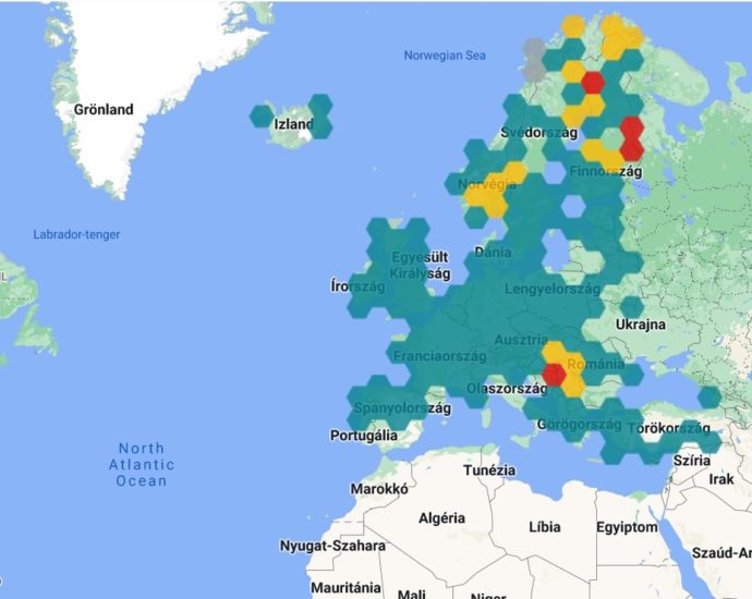 google_flood_hub