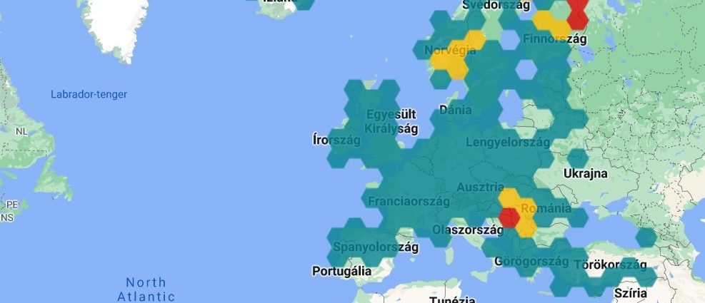 google_flood_hub