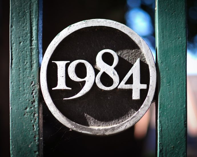 1984