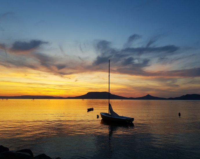 balaton sós