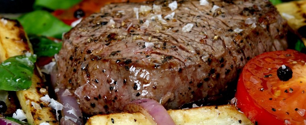 konyha steak étel élelmiszer gasztronómia