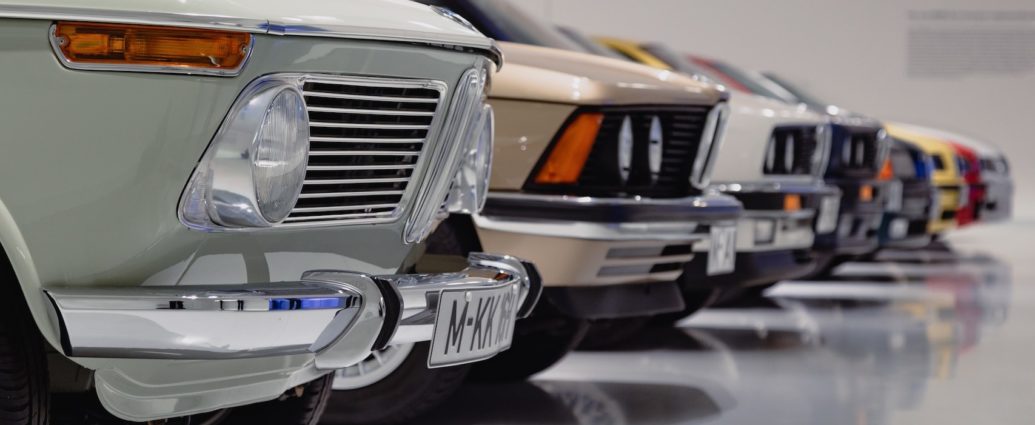 autók bmw gépjárműipar kocsik elektromos autó