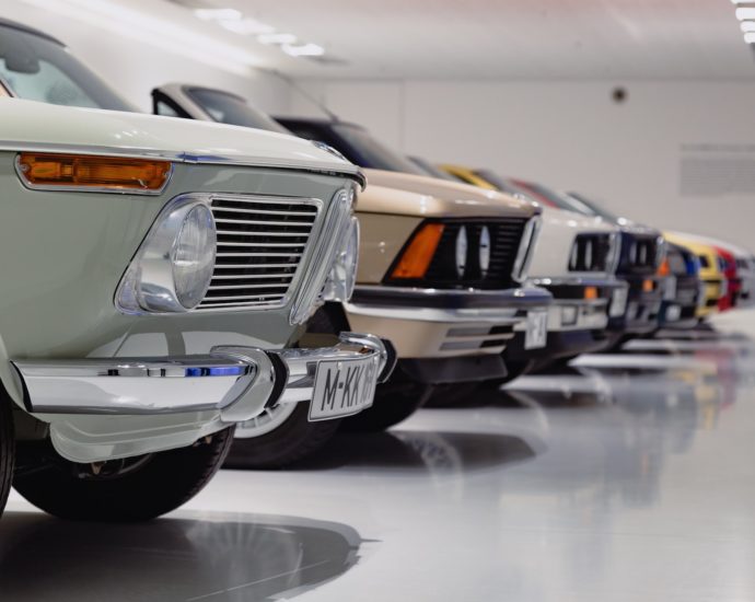autók bmw gépjárműipar kocsik elektromos autó