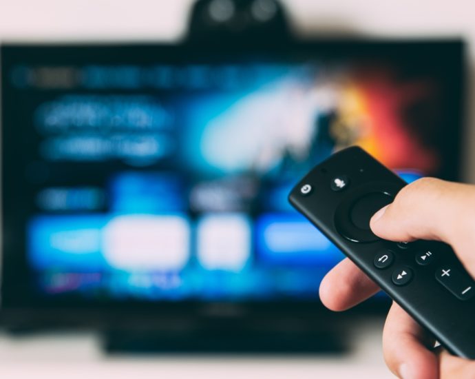 filmnézés film streaming magyar filmek
