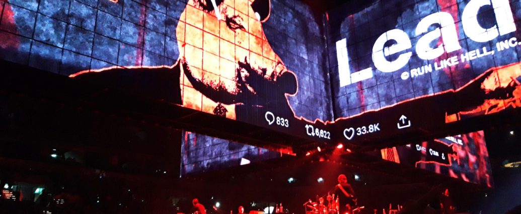 pink floyd roger waters 2023 12