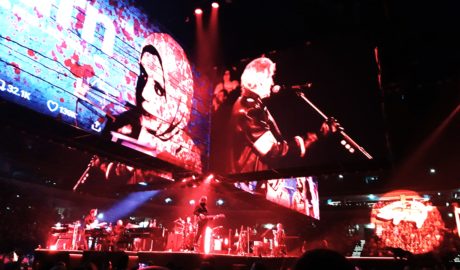 pink floyd roger waters