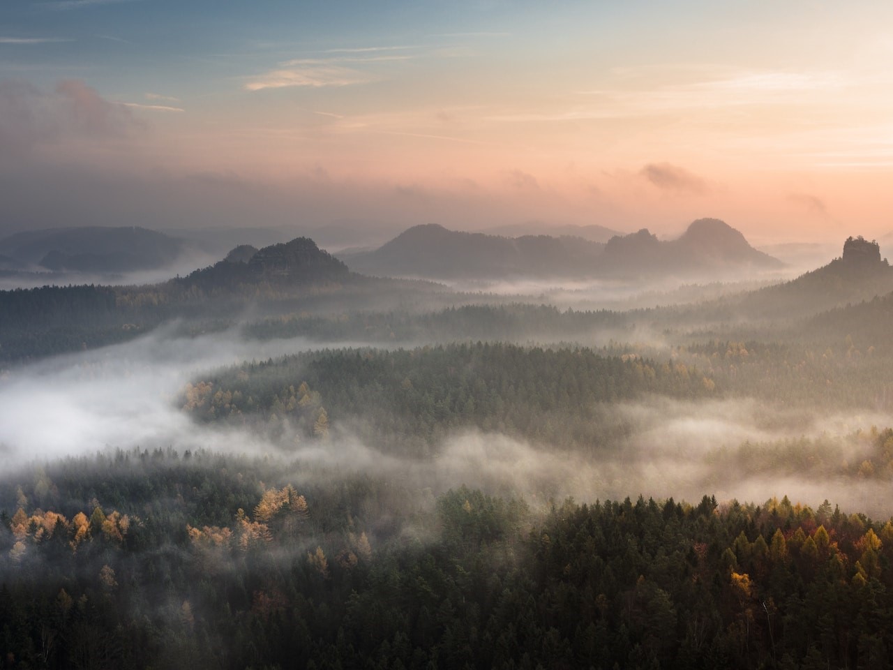 sarkvidéki hideg