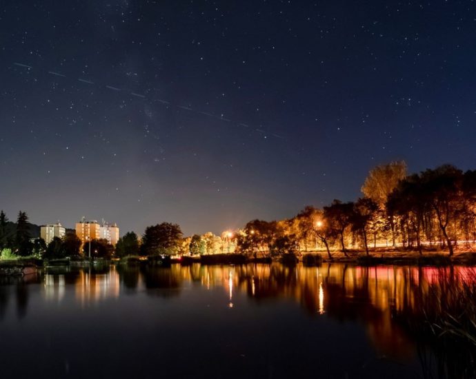 starlink salgótarján