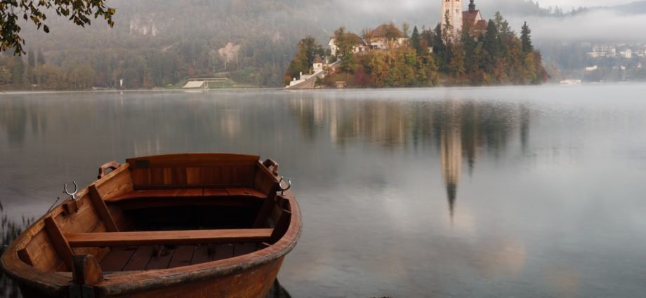 szlovénia bledi-tó