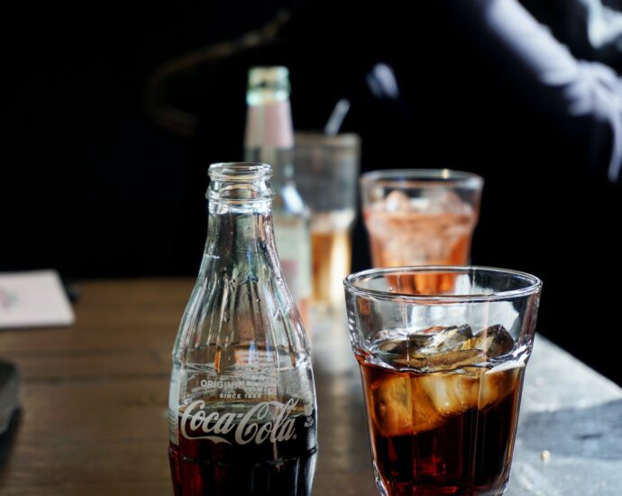 horvát cola