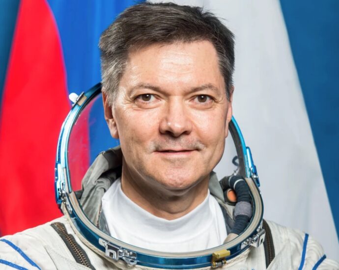 Oleg Kononyenko