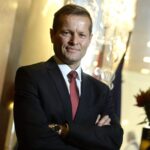 Krausz Ferenc