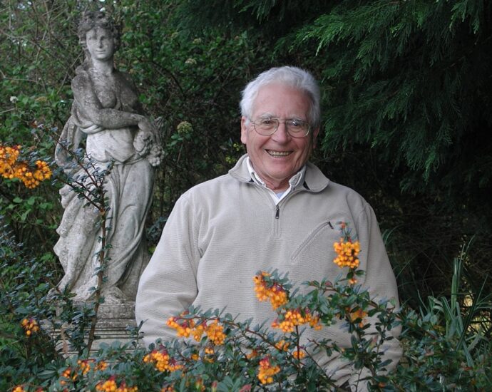 James_Lovelock_Novacén