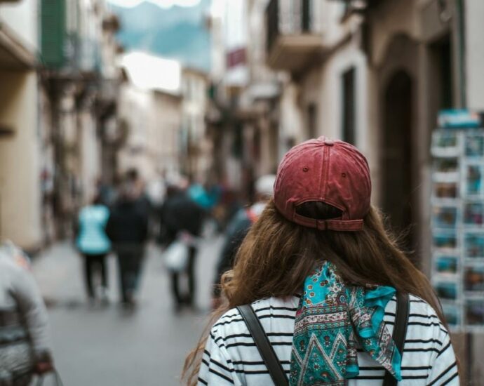 Mallorca