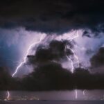 vihar szerbiában