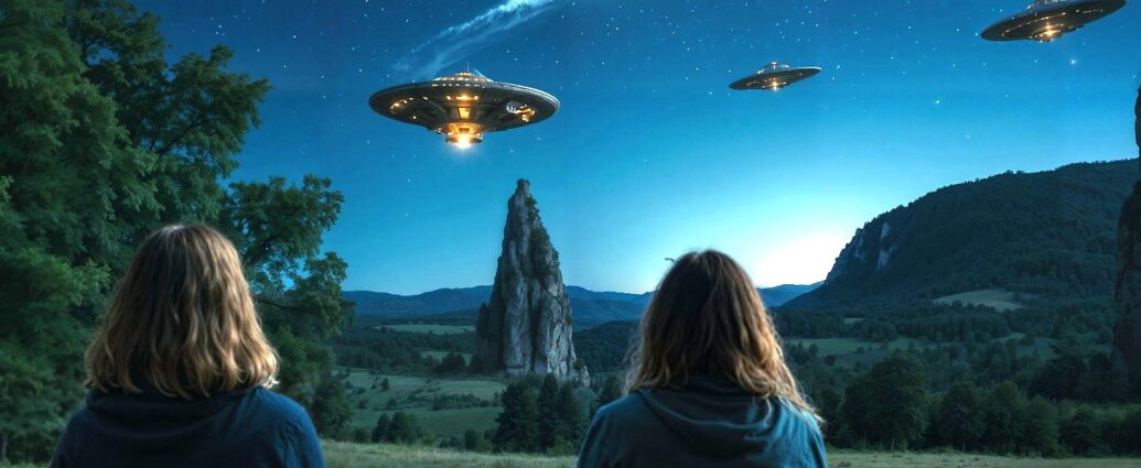 földönkívüliek pix 1 ufo földönkívüli értelem