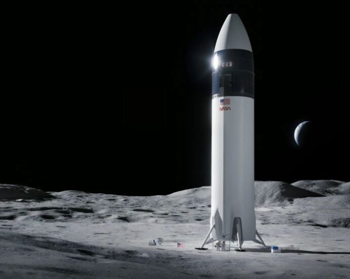spacex_starship