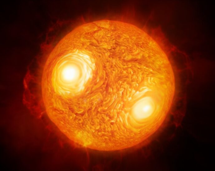 Antares
