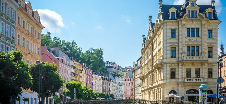 karlovy vary filmfesztivál