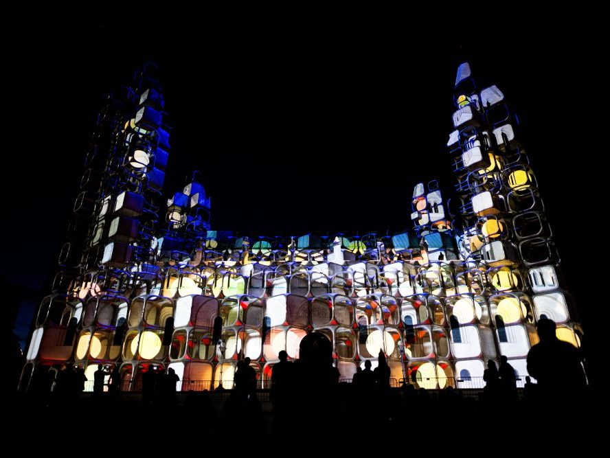 zsolnay-fenyfesztival-dom-2