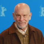 John_Malkovich,_Budapest