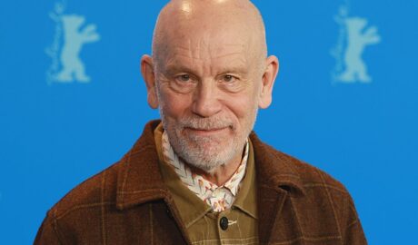 John_Malkovich,_Budapest