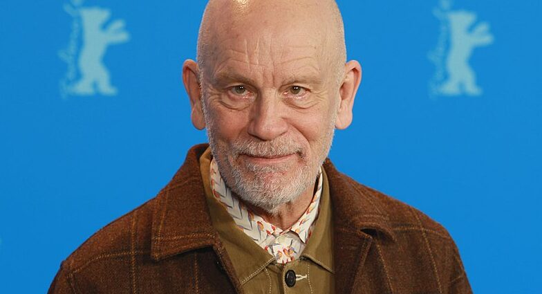 John_Malkovich,_Budapest