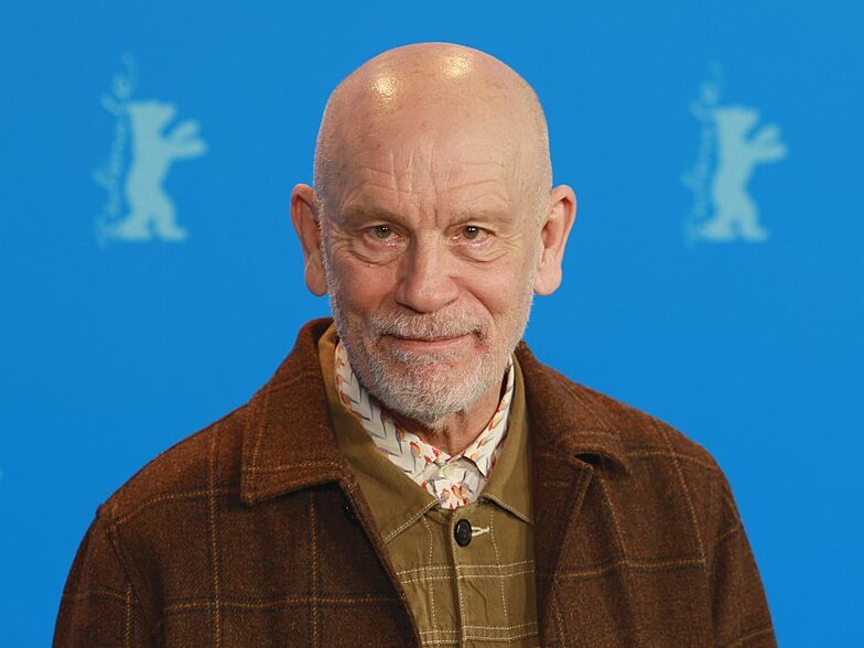 John_Malkovich,_Budapest