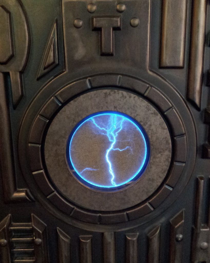 jövő sci-fi tudomány