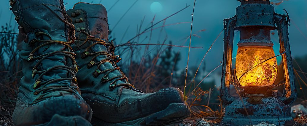 túra bakancs túra túrázás kirándulás vadon hátizsák felszerelések bushcraft kempingezés pixa