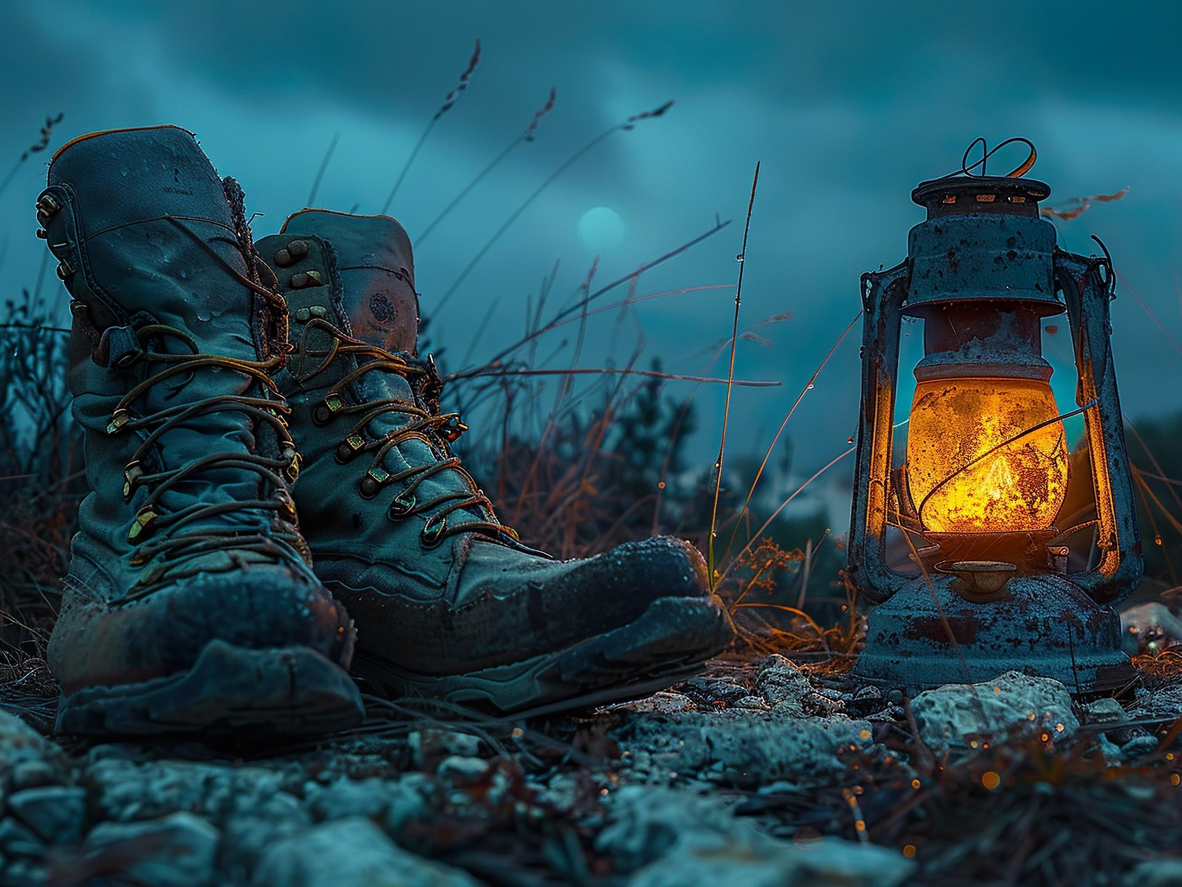 túra bakancs túra túrázás kirándulás vadon hátizsák felszerelések bushcraft kempingezés pixa