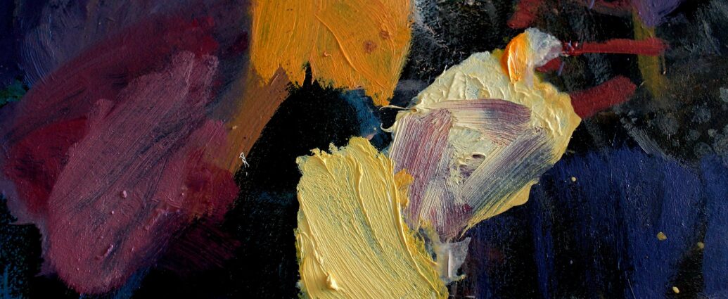 Festészet festészet napja művészet festmény art kultúra színek színesség
