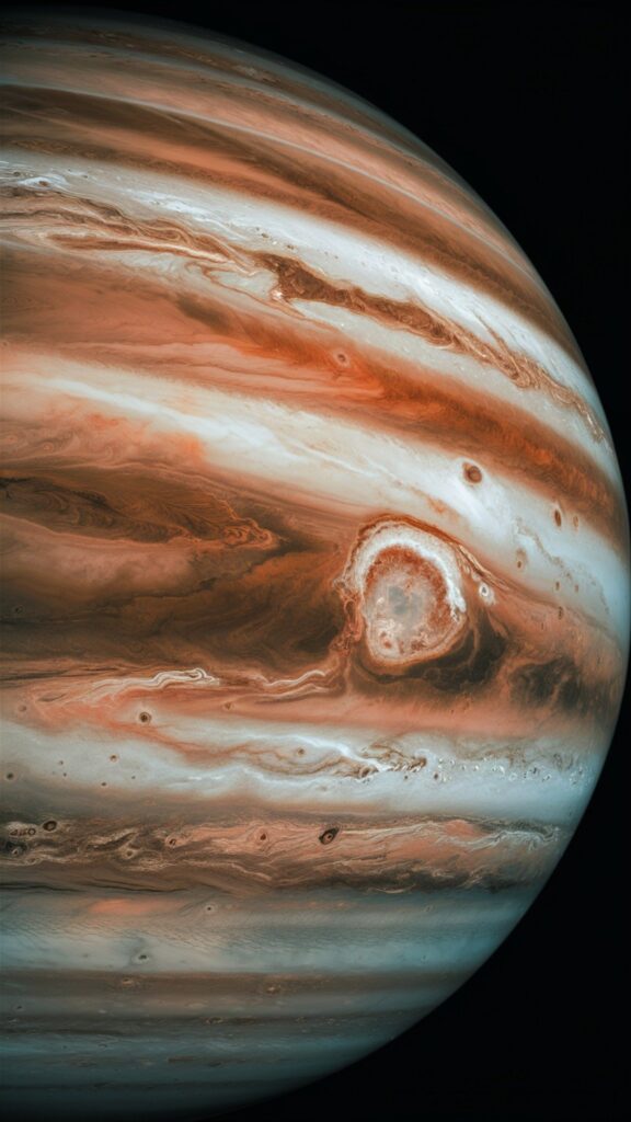 Jupiter hold űrszonda Európa NASA csilagászat kozmosz Nparendszer tudomány pixa adomány 12