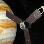 Jupiter hold űrszonda Európa NASA csilagászat kozmosz Nparendszer tudomány pixa