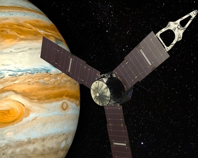 Jupiter hold űrszonda Európa NASA csilagászat kozmosz Nparendszer tudomány pixa