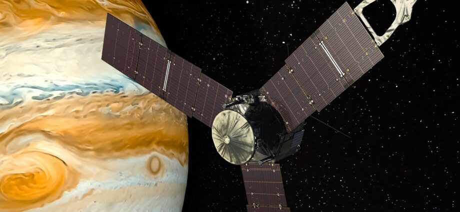 Jupiter hold űrszonda Európa NASA csilagászat kozmosz Nparendszer tudomány pixa