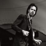 Nick_Cave