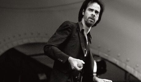 Nick_Cave