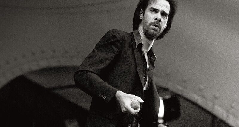 Nick_Cave