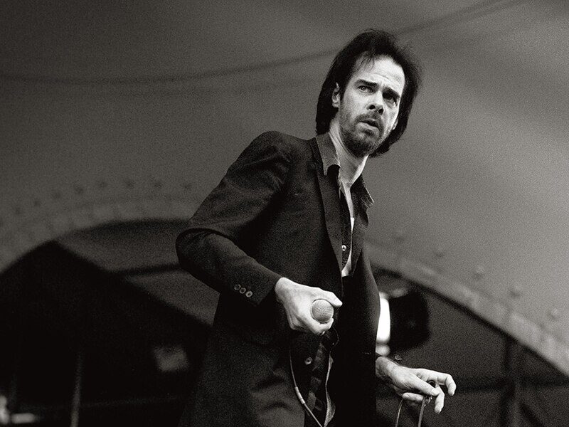 Nick_Cave