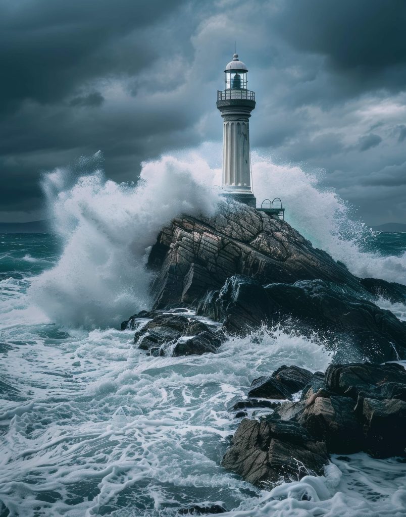 adomány hurrikán vihar eső tronádó időjárás