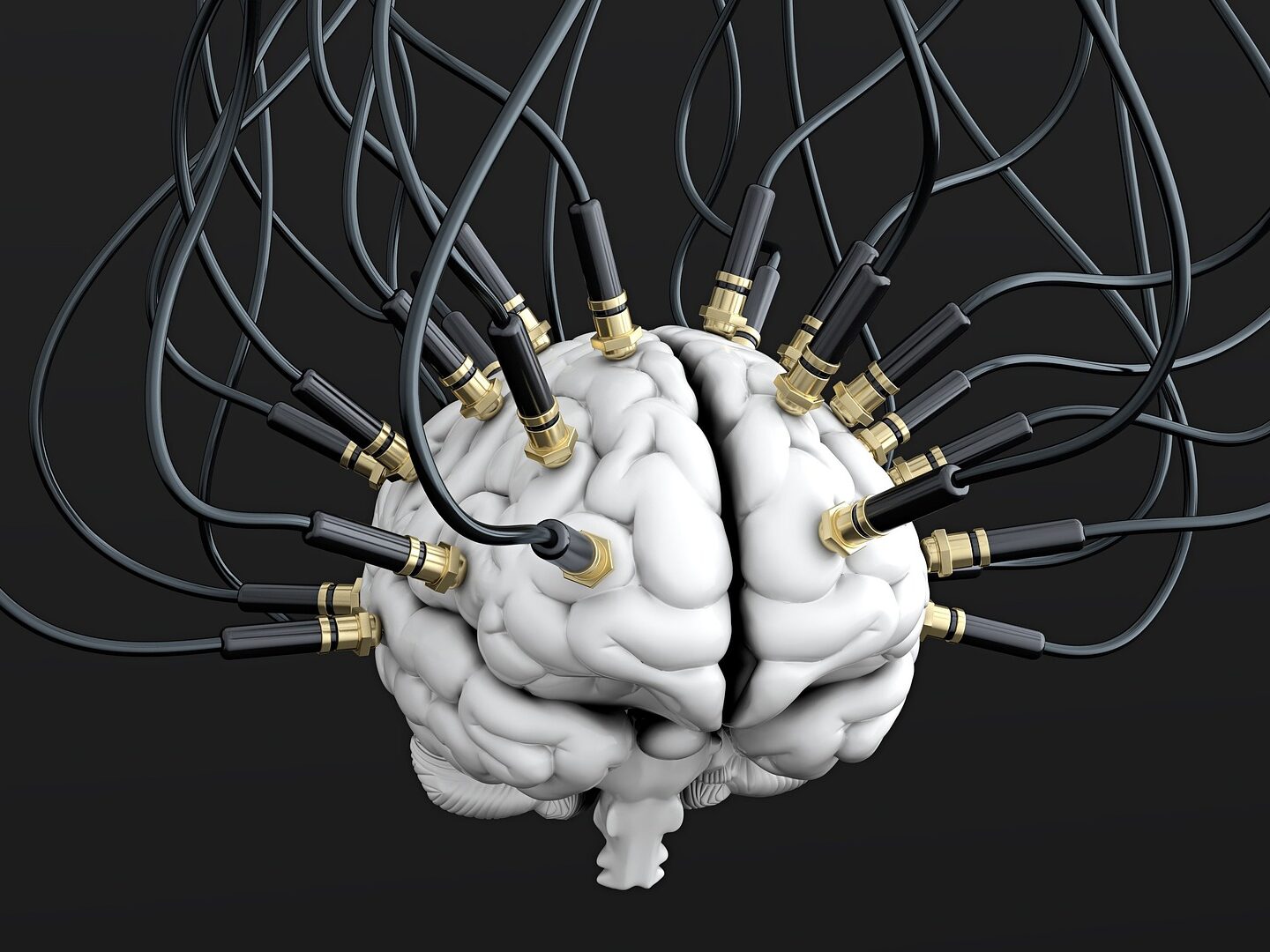 agy agyvérzés stroke egészség gondolkodás biomechanika pixa 1