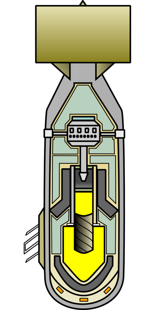 atombomba hirosima pixa 2 adomány