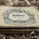 beethoven szimfóniák pixa