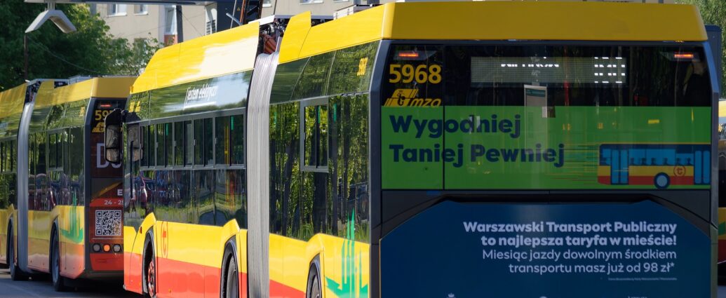 busz buszok elektromos Budapest közelekedés elektromos autózás