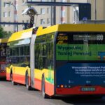 busz buszok elektromos Budapest közelekedés elektromos autózás