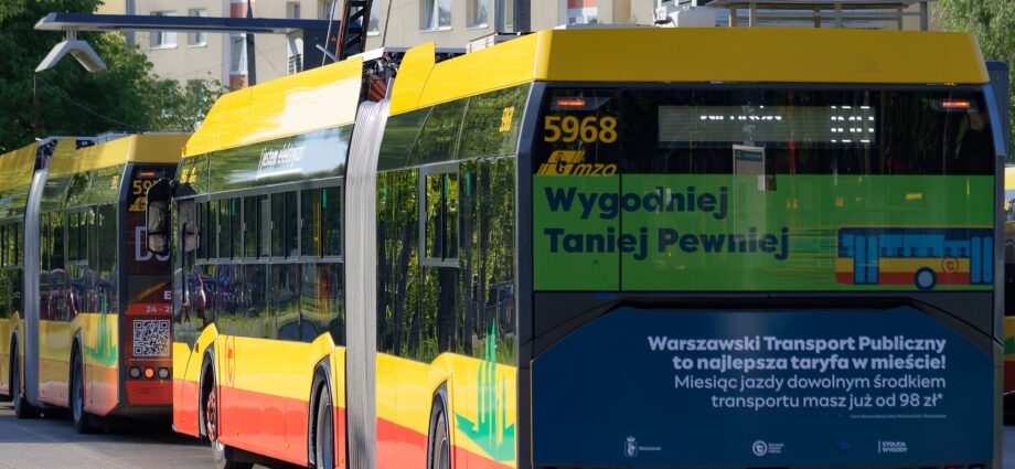 busz buszok elektromos Budapest közelekedés elektromos autózás