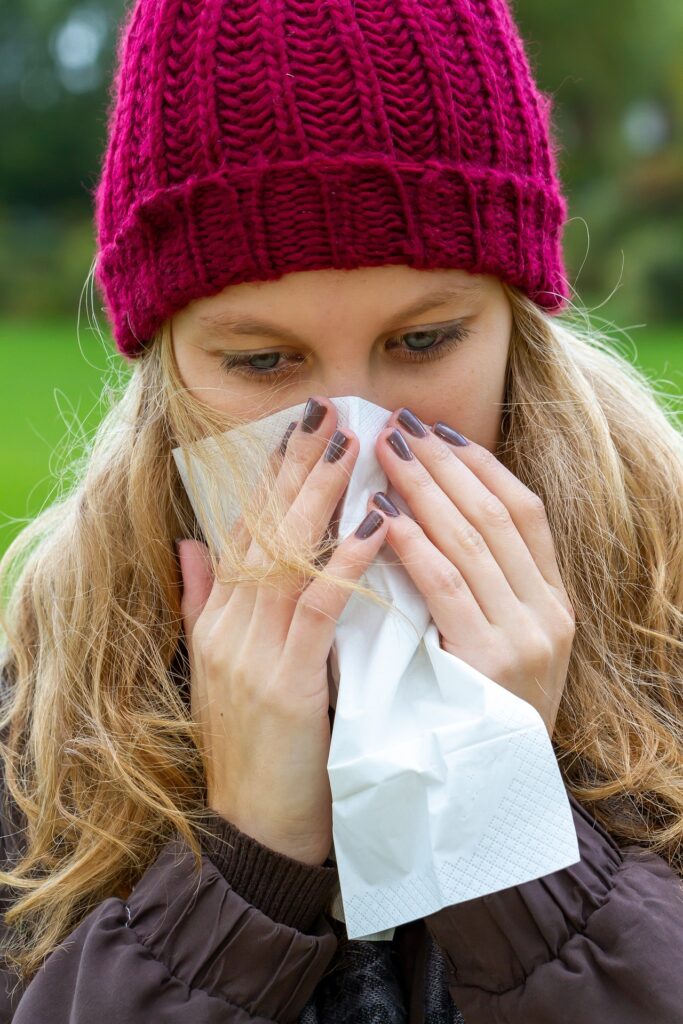 egészség influenza betegség oltás ősz ingyenes oltás orvoslás megelőzés pixa 1