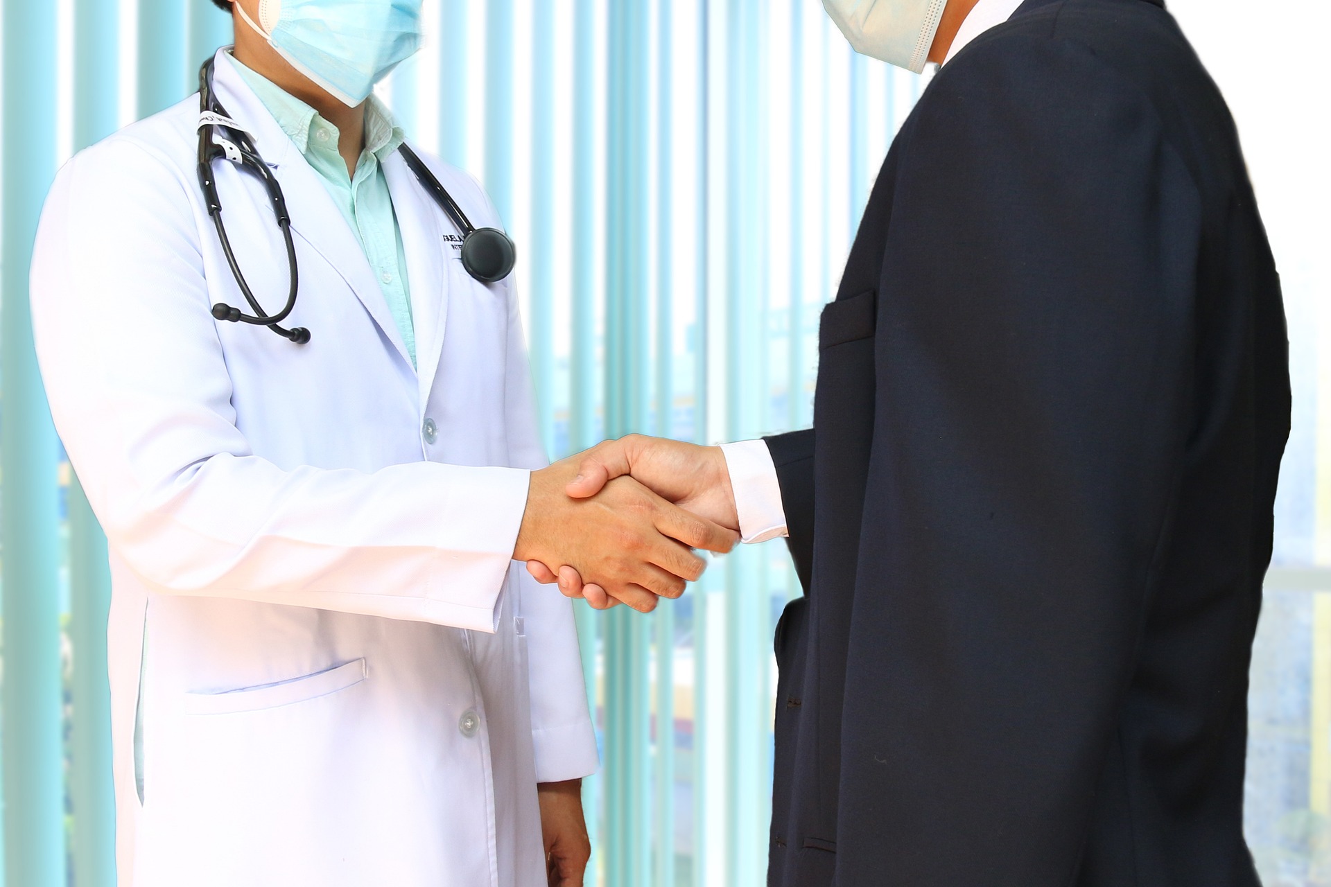 egészség influenza betegség oltás ősz ingyenes oltás orvoslás megelőzés pixa 14